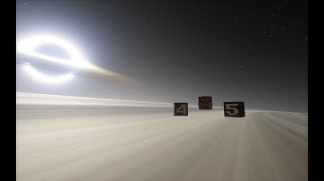 Buffed Jumps to 45 !