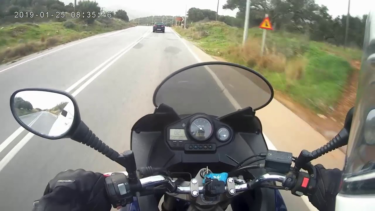 motorcycles for sale ride politely in hasty roads