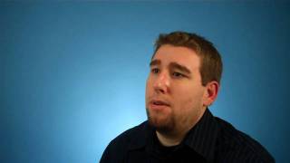 The Q&A Episode One: Is Print Advertising Dead