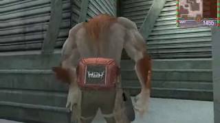 Wolfteam delta_0001.wmv