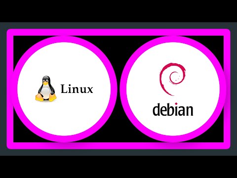 How do I figure out why systemctl service "systemd-modules-load" fails?