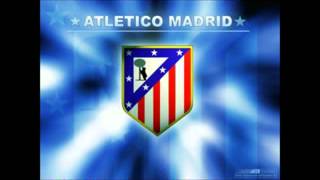 09 HIMNO DEL ATLETICO DE MADRID 1972 2012 x264