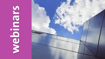 Webinar: Microsoft Cloud licensing (EN)