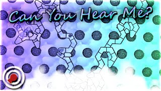 [ADOFAI 20.2] CAN YOU HEAR ME? CLEAR!!!