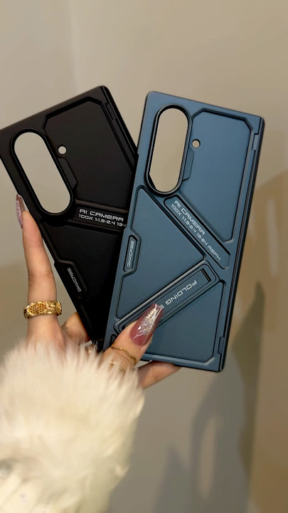 New Premium Quality Pc Shell Case With KickStand Designed By GKK sku:on5702