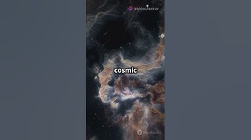 What is a supernova?🌟