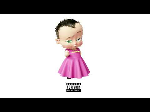 Chefinha Js Da Torre Pedrin Prod Bebeto