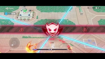 Honkai Impact 3rd Part 2 - With You! Youthful Dreams [Himeko]