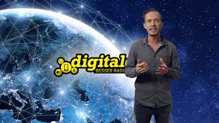 Rockland TV – Das Rockfernsehen!