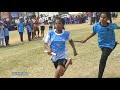 4100 relay finishing slow motion charmi zphs kotha aruru chittoor