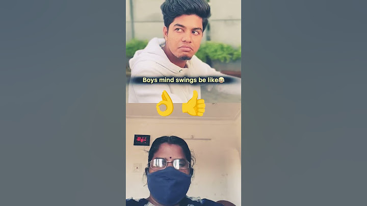 💥இக்கரைக்கு அக்கரை பச்சை 😱🤩😍😂👌#shortsvideo #boys mind voice #funny and comedy scenes