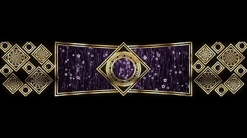 #115 content for resolume arena #chaser #ledwallsetup #ledwall #ledscreen #resolumearena #resolume