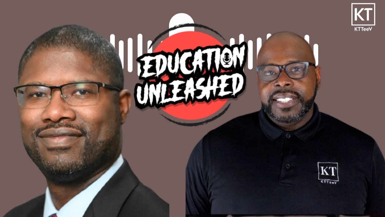 welcome-to-alief-dr-anthony-mays-ktteev-youtube