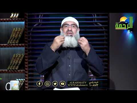 طاعة الرسول من أسباب الفوز بالجنة