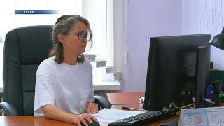 Нотариусы Беларуси 17 сентября будут консультировать бесплатно