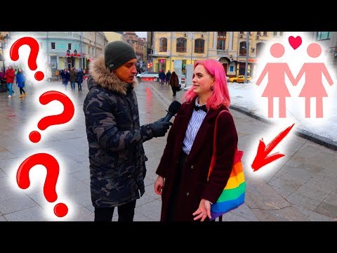 Сколько стоит шмот?