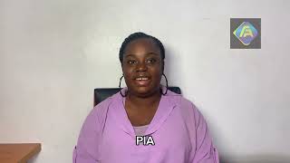 Fresh Angle News Highlights Nddc Sickle Cell Campaign, Conoil Legal Battle, Delta Govt