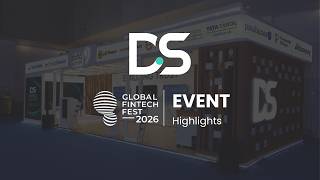 Details Data Sutram at GFF 2026 | Building Trust in Finance Guide