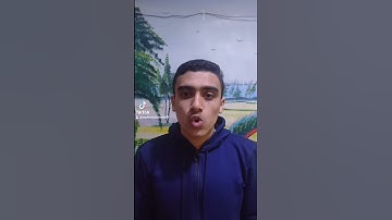 تقليد النغمه المشهورة للشيخ عبد الفتاح الطاروطي القارئ احمد محمد