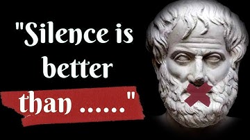 Famous Quotes By Pythagoras that are worth knowing