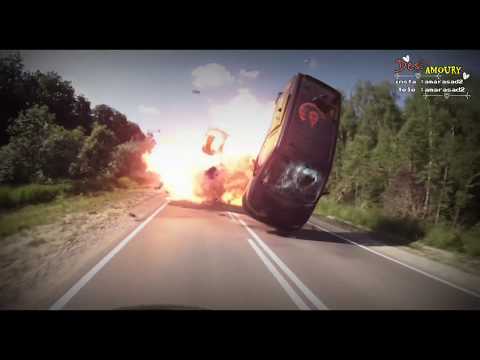 اغنيه انت تريد وانا اريد حماسي مع فلم        