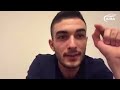 Rejim ordu generallarını, Avropa deputatlarını, konqresmenləri öz cinayətlərinə necə çəlb edib?