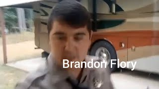 3rd Coast Copwatch Arrest Update