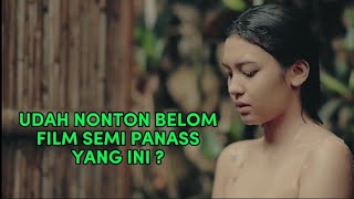 Film Semi Panass Filipina Terbaru 2025