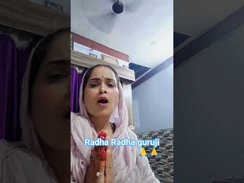 @rekhapatel9109#funny#shortsvideo 🙏🙏