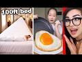 Cool Things You've Probably Never Seen Before