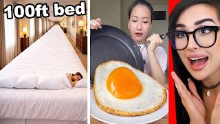 Cool Things Youve Probably Never Seen Before