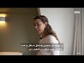 Studentbolig vs. Privat leie    خوابگاه محصلان در مقایسه با بازار خصوصی کرایه
