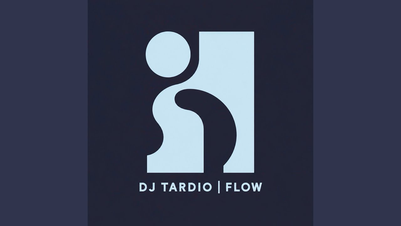 Watch Flow on YouTube Watch Flow on YouTube