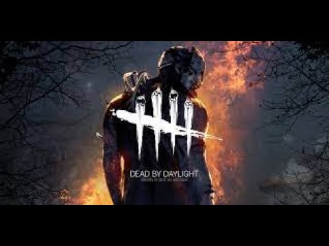 Vidéo: Starbreeze Annonce Le Jeu D'horreur Asymétrique Dead By Daylight