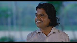 MS GOLD IRITTY 02 screenshot 5