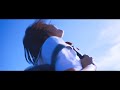 fishbowl「白線」Official Music Video
