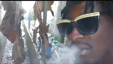 bpm mechan episode#6 felix mele pwal gen bagay