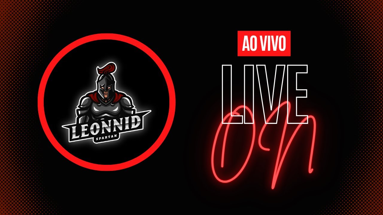 ⚔️ DOFUS AO VIVO | ACEITANDO DOAÇÕES PARA O P2P ✨🔥