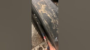 How Engineers Keep Mechanics Miserable (Part 303) #shorts