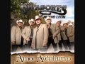 Descargar Porque no le Calas-Los Invasores de Nuevo Leon - MonterreyNl93 Descargar Porque no le Calas-Los Invasores de Nuevo Leon - MonterreyNl93