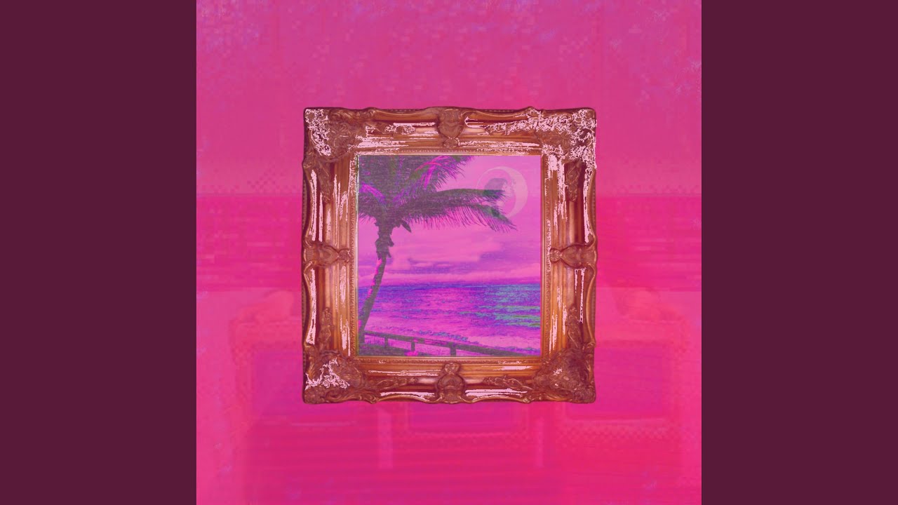 Watch Digital Beach on YouTube Watch Digital Beach on YouTube