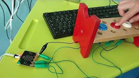 scuola estate 2021 Ragogna - laboratorio di coding e robotica