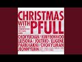This Christmas