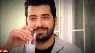 Beni Affet.136 Bolum Sahneleri.