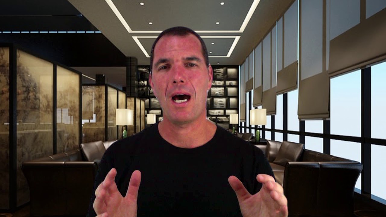 Jason Deitch testimony Final video player
