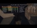 Battefield 1:parabelum gameplay