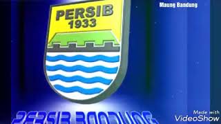 Sima Aing Sima Maung, Maung Aing Maung Bandung