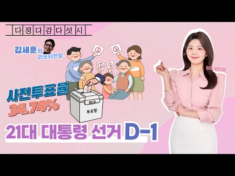 영상썸네일