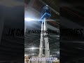 Double Mast Aerial Work Platform Double Mast Aerial Work Platform