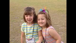 VBS 2005 Highlights